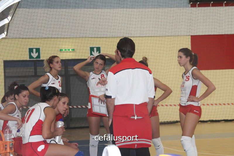 120527 potenza 115_tn.jpg